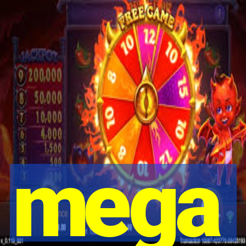 mega-sena 1991